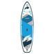 Надувна SUP дошка F2 Strato 10.5 Blue