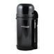Термос Thermos Multipurpose 1.2L (MP-1200)