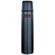 Thermos Vacuum Flask Colour 0.75L (FBB-750BC)