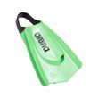Ласти для басейну Arena POWERFIN PRO II 42/43 lime