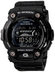 Мужские часы CASIO G-Shock GW-7900B-1ER