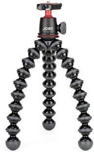 Гибкий штатив Joby GorillaPod 3K Kit