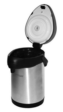 Thermos CO2-2500 2.5L