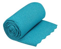 Sea To Summit Airlite Towel L, pacific blue
