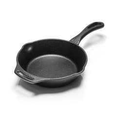 Petromax Fire Skillet with long handle Ø20 cm