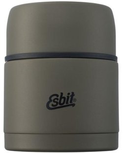 Esbit FJ500ML-OG olive green