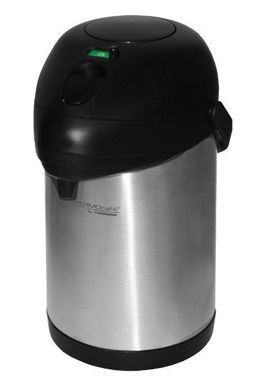 Thermos CO2-2500 2.5L