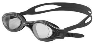 Очки для плаванья ORCA KILLA VISION M CL