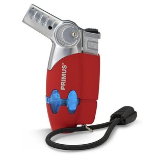 Запальничка Primus PowerLighter red