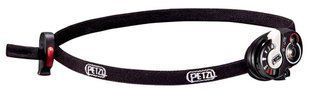 Налобний ліхтар Petzl e + LITE