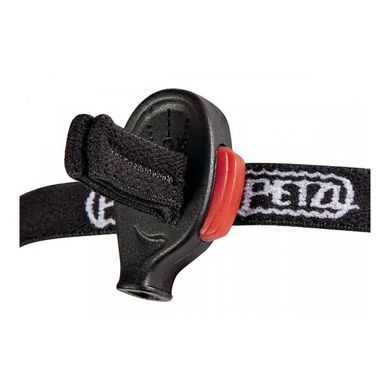Налобний ліхтар Petzl e + LITE