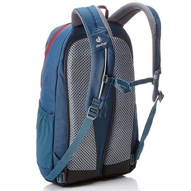 Рюкзак Deuter Gogo arctic-navy