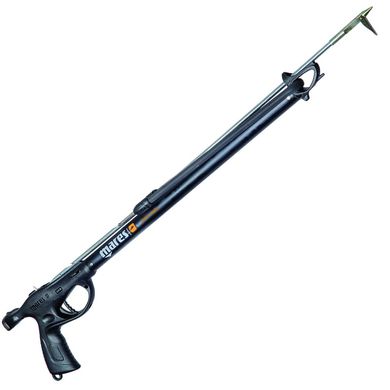 Mares Sniper Alpha 75 сm