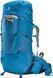 Рюкзак Deuter Aircontact Core 70+10 L reef-ink