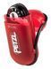 Налобний ліхтар Petzl e + LITE