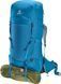 Рюкзак Deuter Aircontact Core 70+10 L reef-ink