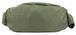 Поясна сумка Tribe Waist Bag 2.5L olive