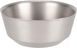 Миска Snow Peak TW-241 Ti-Double Bowl 600ml