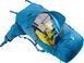 Рюкзак Deuter Aircontact Core 70+10 L reef-ink