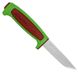 Ніж Morakniv Basic 546 LE 2024 Ivy Green/Dala Red