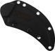 SOG Gambit XL Black Stonewashed (SOG GB2001-BX)