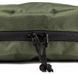 Поясна сумка Tribe Waist Bag 2.5L olive