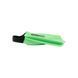 Ласти для басейну Arena POWERFIN PRO II 42/43 lime