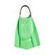 Ласти для басейну Arena POWERFIN PRO II 42/43 lime