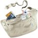 Гаманець Deuter Security Money Belt II sand