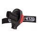 Налобний ліхтар Petzl e + LITE