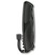 Victorinox RangerGrip 55 Onyx Black