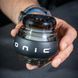Powerball IONIC Pro 280hz Electric-Start