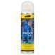 Просочення Toko Textile Proof 250 ml