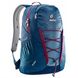 Рюкзак Deuter Gogo arctic-navy