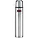 Thermos Vacuum Flask 0.75L (FBB-750B)