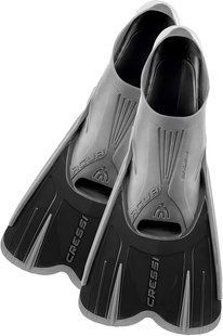 Cressi Sub Agua Short 47-48 black