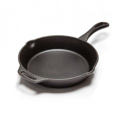 Petromax Fire Skillet with long handle Ø25 cm