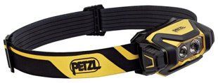 Ліхтар налобний Petzl PIXA