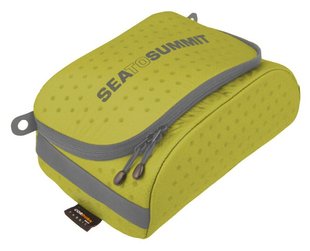 Косметичка Sea To Summit TL Padded Soft Cell Large