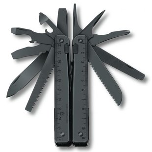 Victorinox SwissTool BS