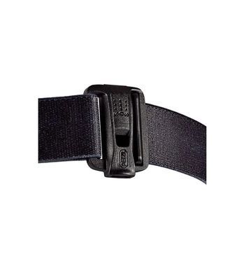 Фонарик Petzl Tactikka Core black