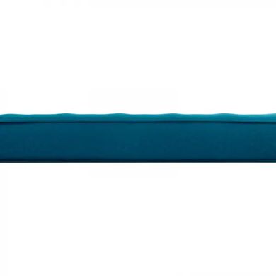 Килимок Sea To Summit Self Inflating Comfort Deluxe Mat Double byron blue