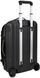 Thule Chasm Carry On 55cm / 22" black