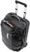 Thule Chasm Carry On 55cm / 22" black