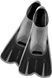 Cressi Sub Agua Short 47-48 black