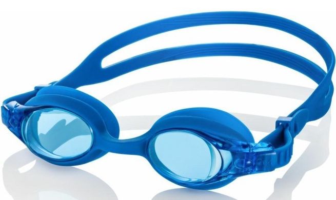 Aqua Speed Amari blue