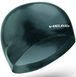 Шапочка для плавания Head 3D Racing L black