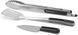 BioLite Prep and Grill ToolKit