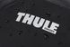 Сумка Thule Chasm Carry On 55cm / 22" black