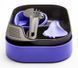 Набор посуды Wildo Camp-A-Box Duo Light blueberry